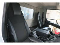 MITSUBISHI FUSO Fighter Aluminum Wing 2KG-FK72FY 2018 580,420km_9