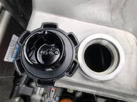 HINO Profia Dump 2DG-FS1AJE 2024 1,986km_10