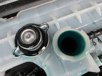 HINO Profia Dump 2DG-FS1AJE 2024 1,986km_11