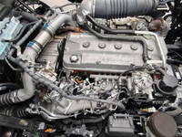 HINO Profia Dump 2DG-FS1AJE 2024 1,986km_12