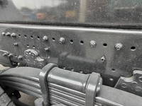 HINO Profia Dump 2DG-FS1AJE 2024 1,986km_14