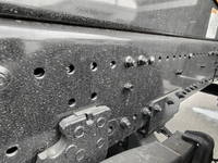 HINO Profia Dump 2DG-FS1AJE 2024 1,986km_15