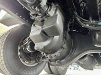 HINO Profia Dump 2DG-FS1AJE 2024 1,986km_16