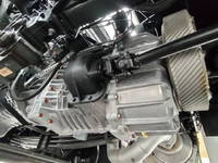 HINO Profia Dump 2DG-FS1AJE 2024 1,986km_18