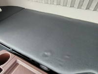 HINO Profia Dump 2DG-FS1AJE 2024 1,986km_22