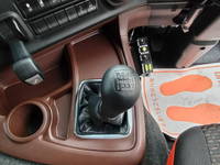 HINO Profia Dump 2DG-FS1AJE 2024 1,986km_23