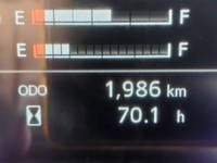 HINO Profia Dump 2DG-FS1AJE 2024 1,986km_26