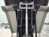 HINO Profia Dump 2DG-FS1AJE 2024 1,986km_7