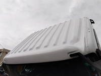 HINO Profia Dump 2DG-FS1AJE 2024 1,986km_8