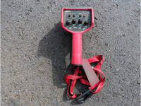 ISUZU Forward Truck (With 4 Steps Of Cranes) TKG-FRR90S2 2015 61,397km_10