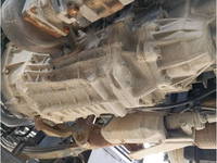 ISUZU Forward Truck (With 4 Steps Of Cranes) TKG-FRR90S2 2015 61,397km_20