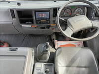 ISUZU Forward Truck (With 4 Steps Of Cranes) TKG-FRR90S2 2015 61,397km_23