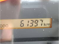 ISUZU Forward Truck (With 4 Steps Of Cranes) TKG-FRR90S2 2015 61,397km_28