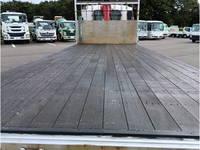 ISUZU Forward Truck (With 4 Steps Of Cranes) TKG-FRR90S2 2015 61,397km_6