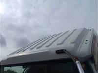 ISUZU Forward Truck (With 4 Steps Of Cranes) TKG-FRR90S2 2015 61,397km_7