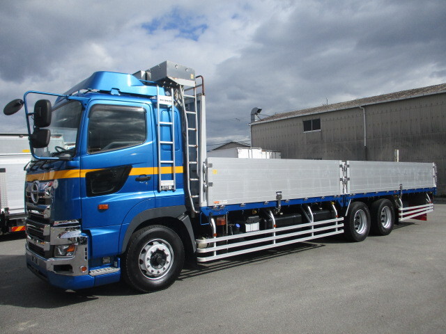 Profia Aluminum Block_1