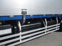 HINO Profia Aluminum Block 2DG-FR1AHG 2018 645,537km_11