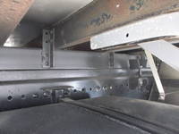 HINO Profia Aluminum Block 2DG-FR1AHG 2018 645,537km_12