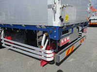 HINO Profia Aluminum Block 2DG-FR1AHG 2018 645,537km_14