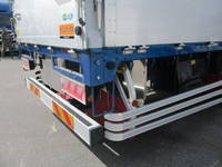 HINO Profia Aluminum Block 2DG-FR1AHG 2018 645,537km_15