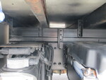 HINO Profia Aluminum Block 2DG-FR1AHG 2018 645,537km_15