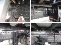 HINO Profia Aluminum Block 2DG-FR1AHG 2018 645,537km_16