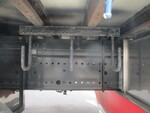 HINO Profia Aluminum Block 2DG-FR1AHG 2018 645,537km_17