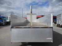 HINO Profia Aluminum Block 2DG-FR1AHG 2018 645,537km_18