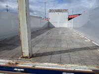 HINO Profia Aluminum Block 2DG-FR1AHG 2018 645,537km_19