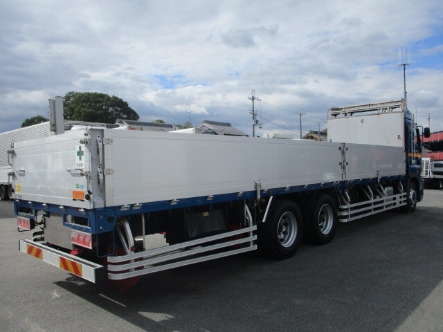 Profia Aluminum Block_2