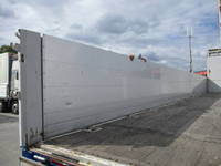 HINO Profia Aluminum Block 2DG-FR1AHG 2018 645,537km_21