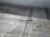 HINO Profia Aluminum Block 2DG-FR1AHG 2018 645,537km_22