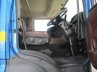 HINO Profia Aluminum Block 2DG-FR1AHG 2018 645,537km_23