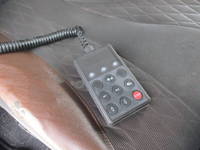 HINO Profia Aluminum Block 2DG-FR1AHG 2018 645,537km_24