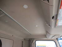 HINO Profia Aluminum Block 2DG-FR1AHG 2018 645,537km_26