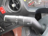 HINO Profia Aluminum Block 2DG-FR1AHG 2018 645,537km_31