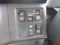 HINO Profia Aluminum Block 2DG-FR1AHG 2018 645,537km_32