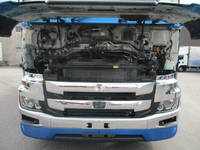 HINO Profia Aluminum Block 2DG-FR1AHG 2018 645,537km_33
