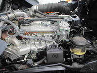 HINO Profia Aluminum Block 2DG-FR1AHG 2018 645,537km_35