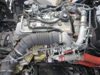 HINO Profia Aluminum Block 2DG-FR1AHG 2018 645,537km_36