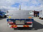 HINO Profia Aluminum Block 2DG-FR1AHG 2018 645,537km_6