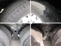 HINO Profia Aluminum Block 2DG-FR1AHG 2018 645,537km_7