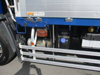 HINO Profia Aluminum Block 2DG-FR1AHG 2018 645,537km_9