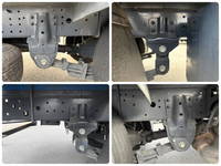 HINO Dutro Flat Body 2RG-XZU605M 2023 37,395km_16