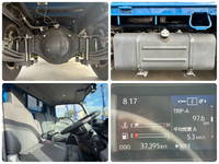 HINO Dutro Flat Body 2RG-XZU605M 2023 37,395km_17