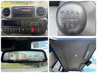 HINO Dutro Flat Body 2RG-XZU605M 2023 37,395km_18