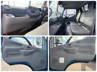 HINO Dutro Flat Body 2RG-XZU605M 2023 37,395km_19