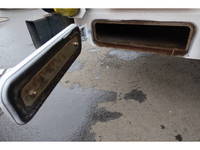HINO Dutro Garbage Truck TKG-XZU640F 2012 146,738km_10