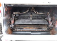 HINO Dutro Garbage Truck TKG-XZU640F 2012 146,738km_11