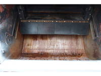 HINO Dutro Garbage Truck TKG-XZU640F 2012 146,738km_12